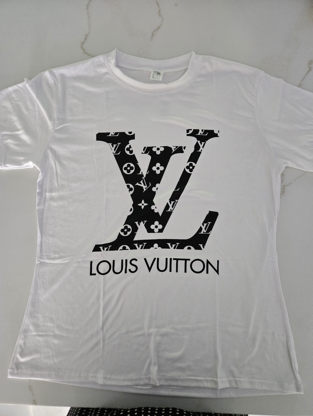 Lux T-shirt